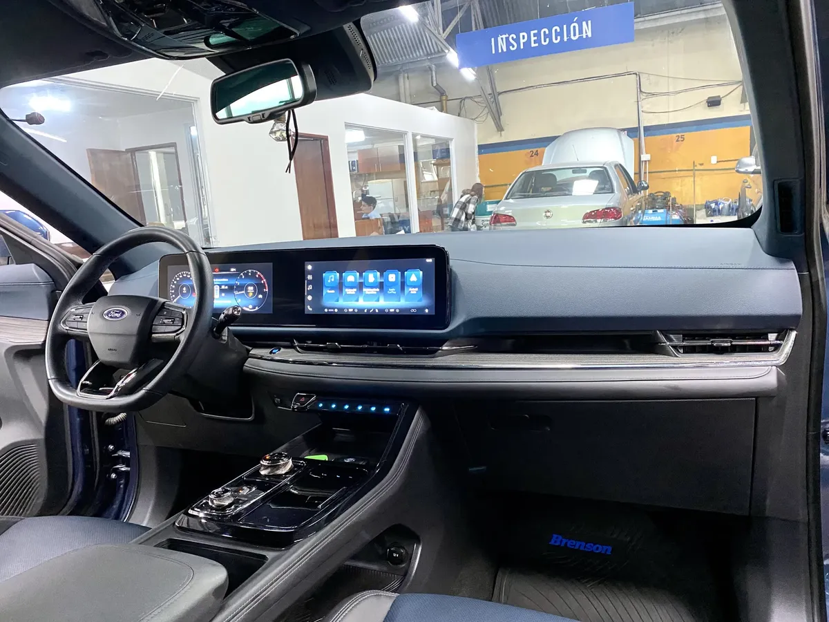 D_NQ_NP_2X_868536-MLA109281183758_042026-F