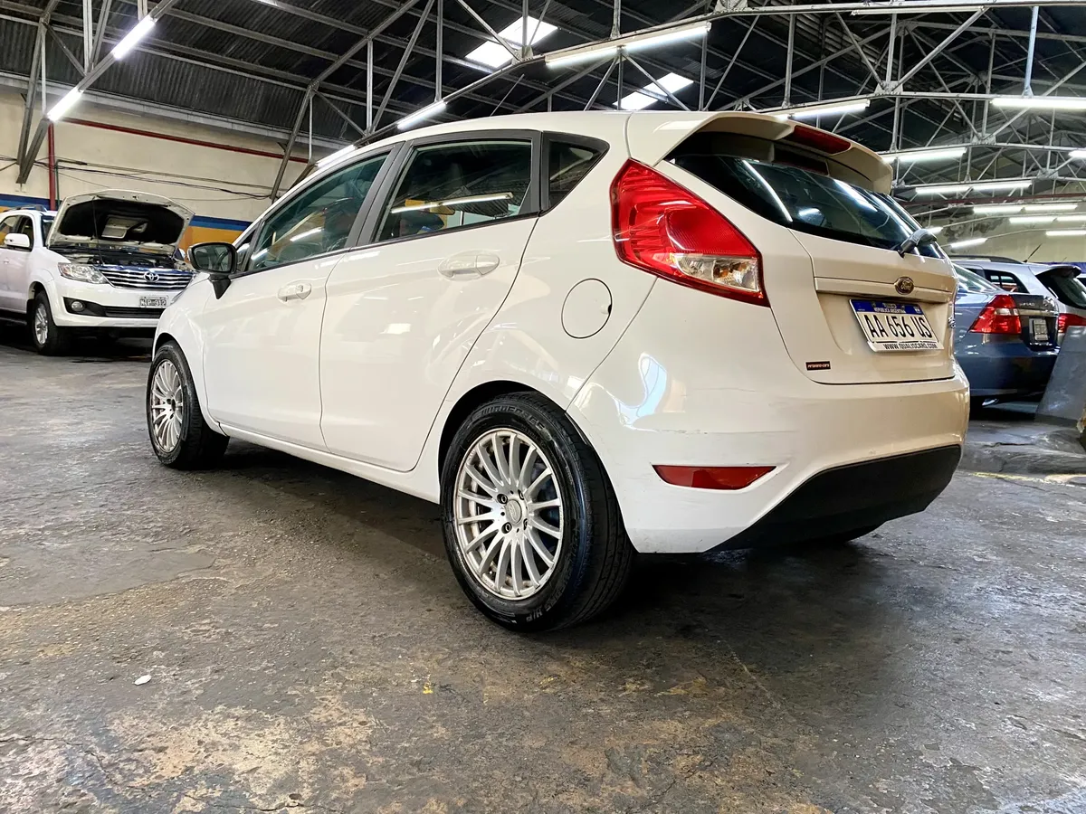 D_NQ_NP_2X_869176-MLA110127696422_042026-F