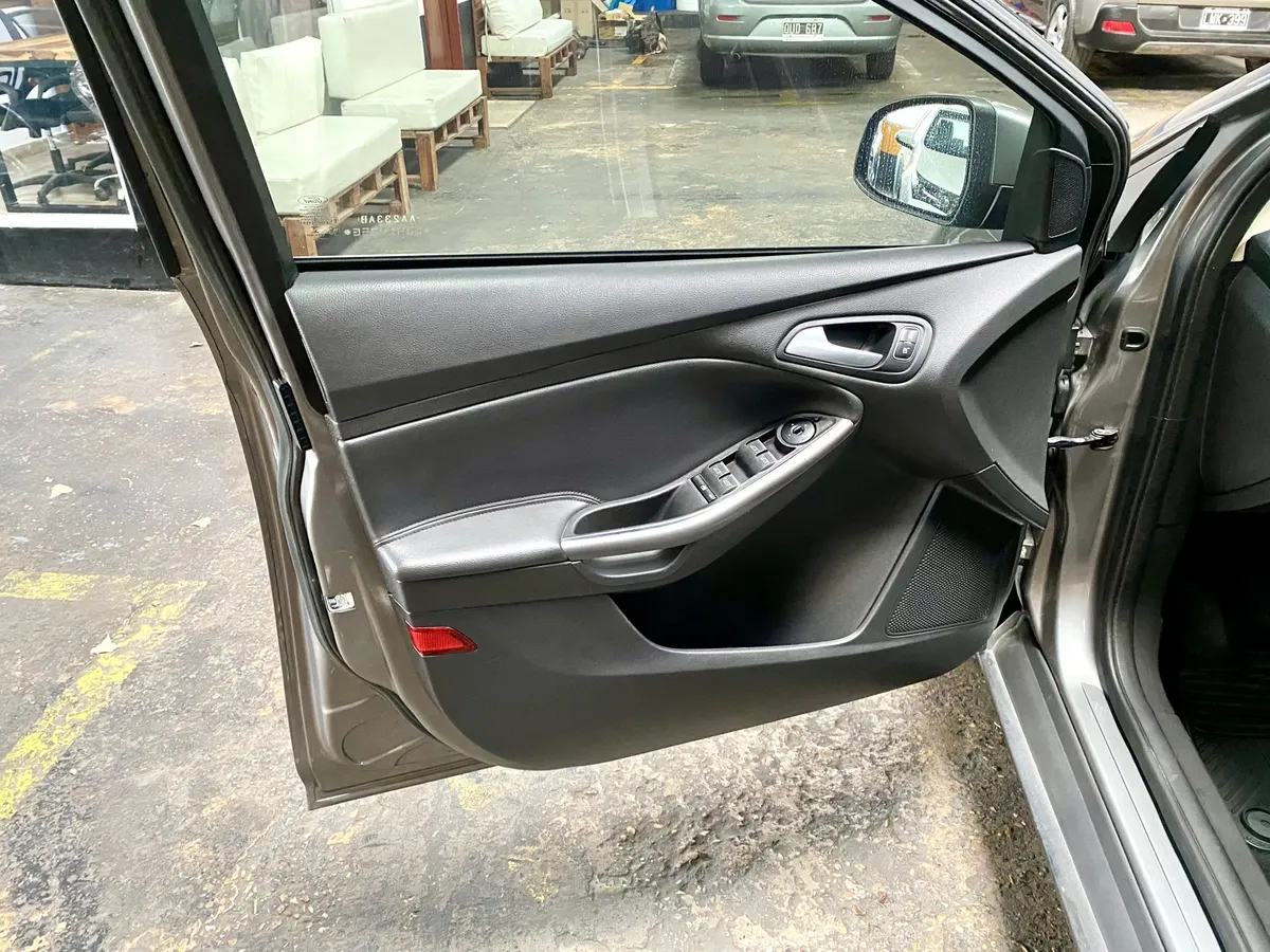 D_NQ_NP_2X_870378-MLA109939044875_042026-F