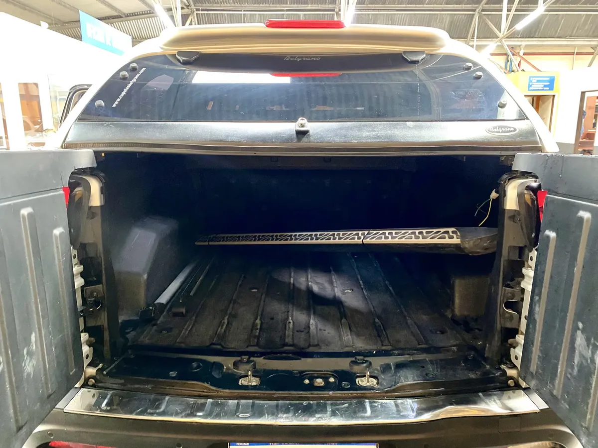 D_NQ_NP_2X_870387-MLA109679194998_042026-F