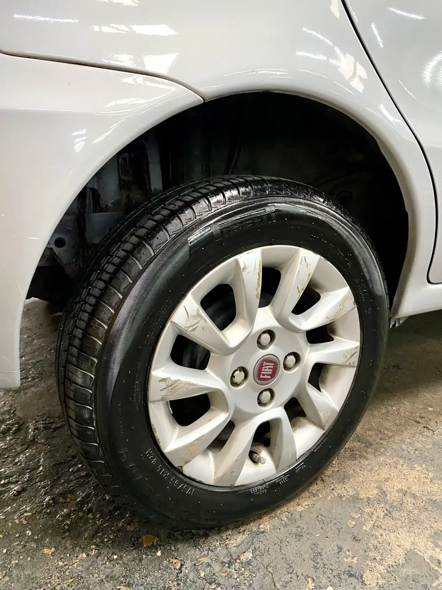 D_NQ_NP_2X_872041-MLA109853741242_042026-F