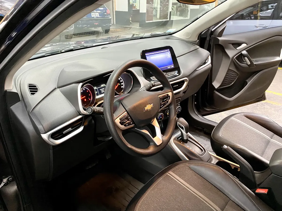 D_NQ_NP_2X_872056-MLA109321361272_042026-F