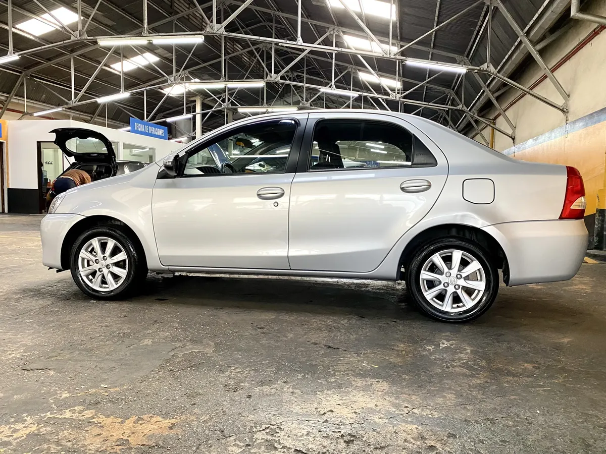 D_NQ_NP_2X_872340-MLA110284494163_042026-F