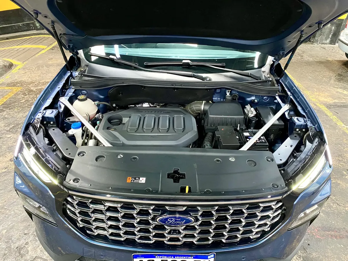 D_NQ_NP_2X_873333-MLA110132928253_042026-F