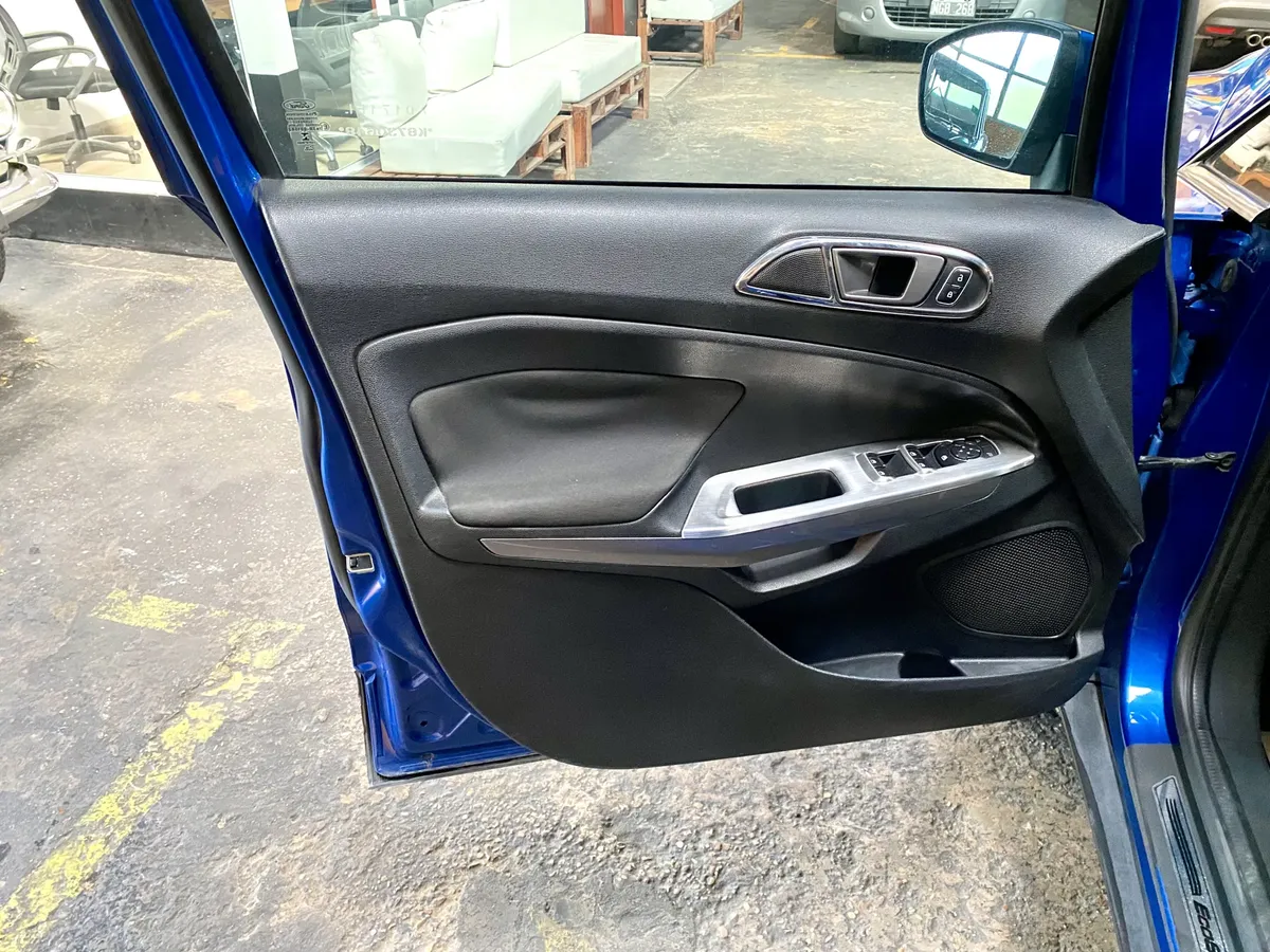 D_NQ_NP_2X_873477-MLA110808644071_042026-F