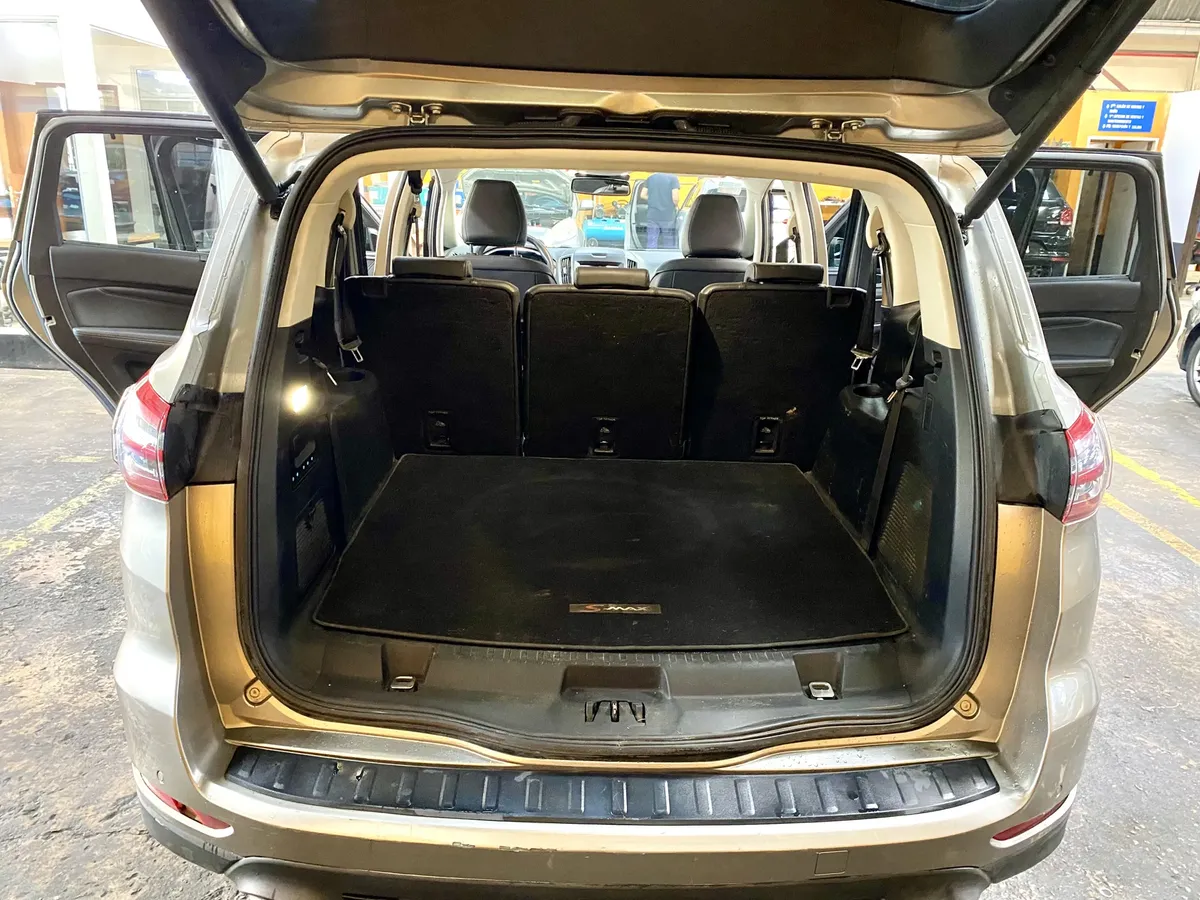 D_NQ_NP_2X_873738-MLA110755958557_042026-F