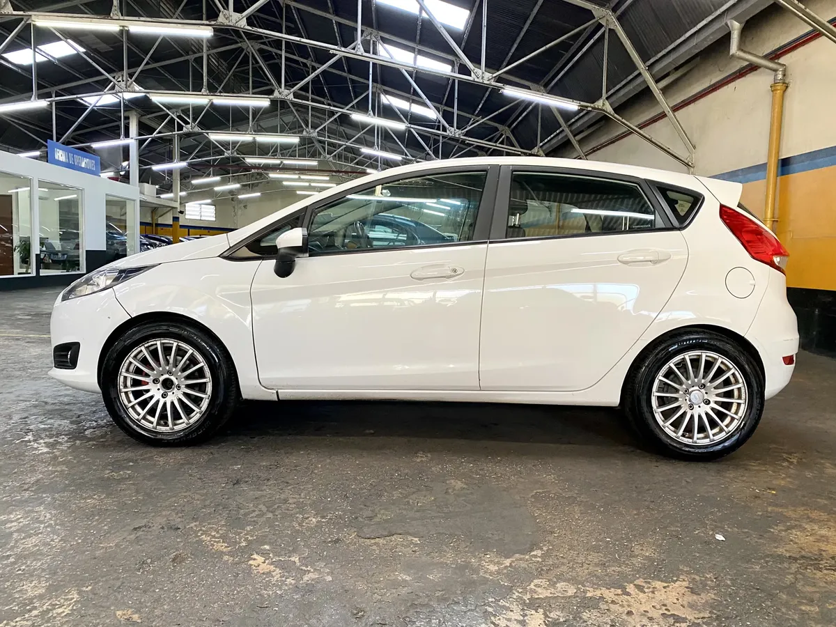 D_NQ_NP_2X_873932-MLA110127846438_042026-F