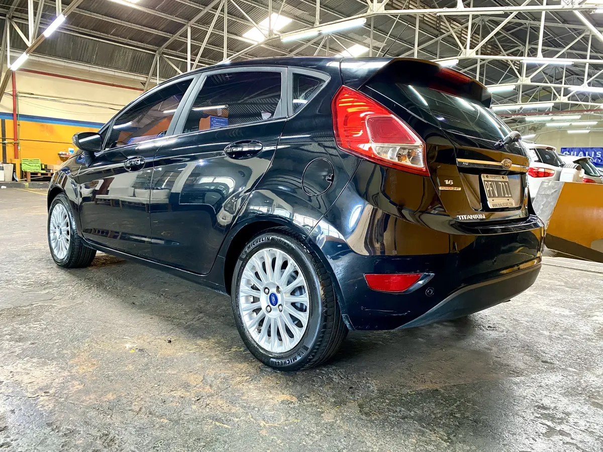 D_NQ_NP_2X_875346-MLA110084139135_042026-F