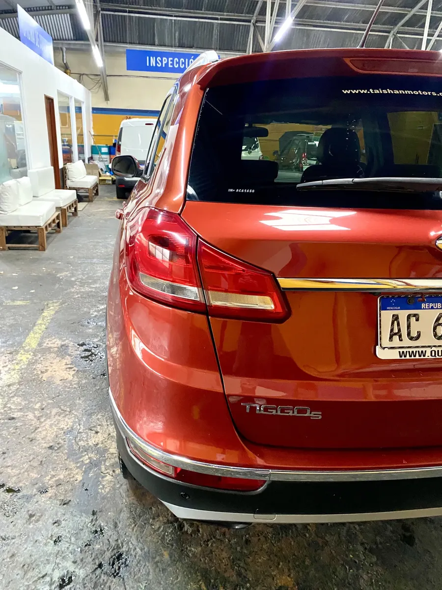 D_NQ_NP_2X_875597-MLA110563650483_042026-F