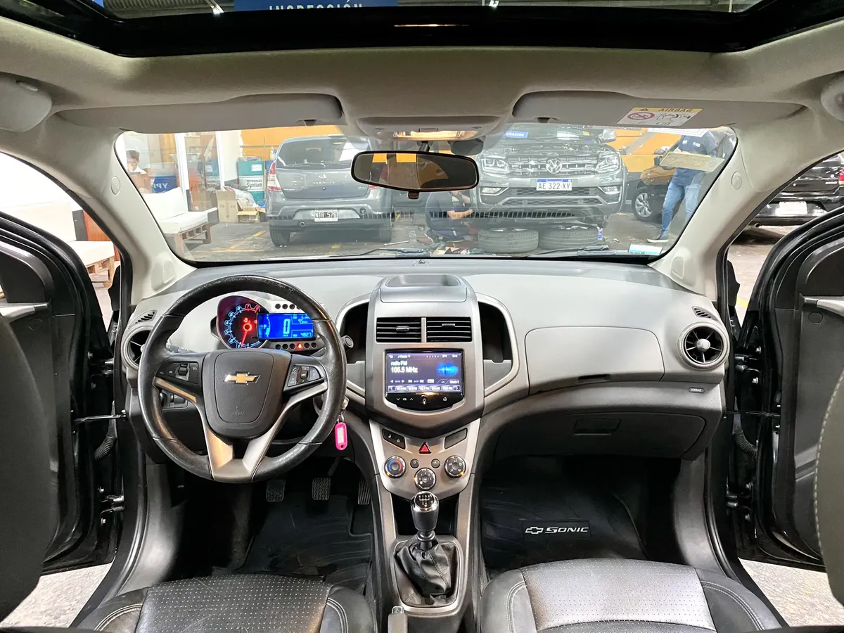 D_NQ_NP_2X_875620-MLA109554641608_042026-F