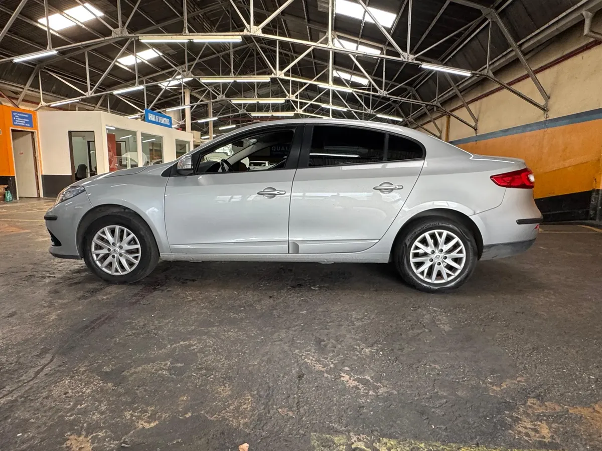 D_NQ_NP_2X_875713-MLA110388997201_042026-F