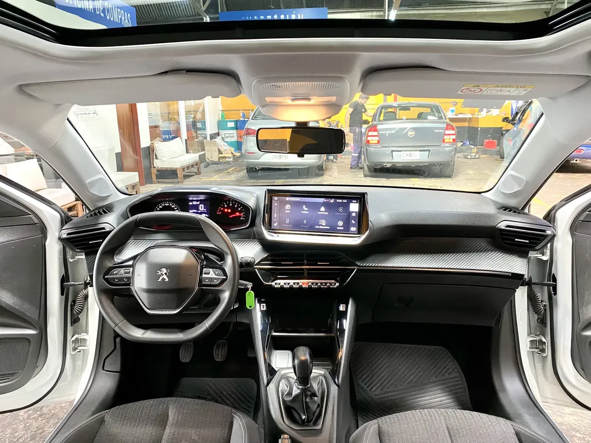 D_NQ_NP_2X_875749-MLA110317433865_042026-F