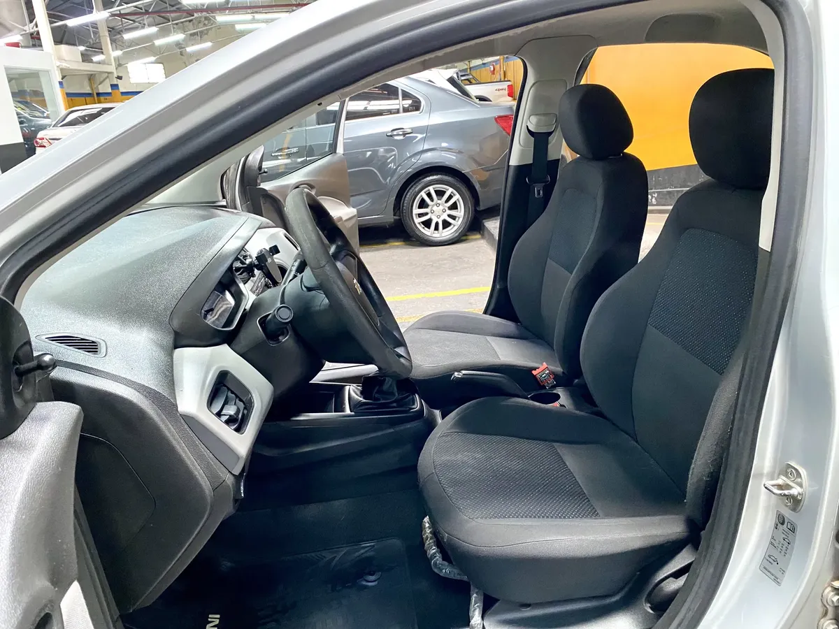 D_NQ_NP_2X_876063-MLA110671674981_042026-F