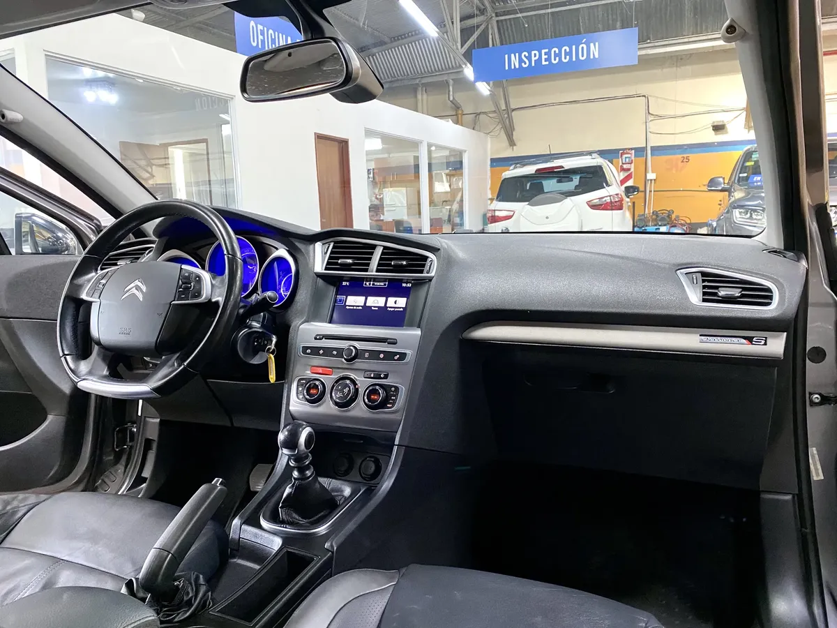 D_NQ_NP_2X_876191-MLA109552504036_042026-F