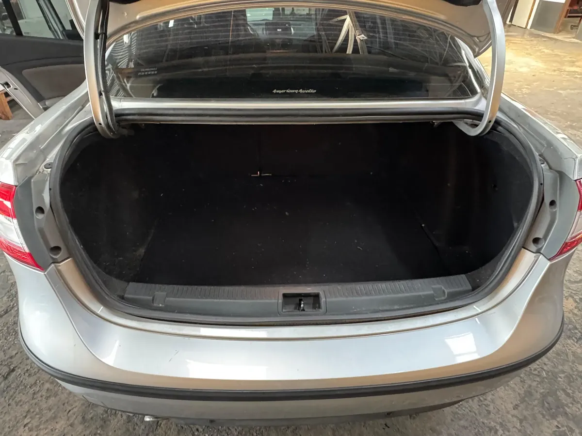 D_NQ_NP_2X_876575-MLA110389805889_042026-F