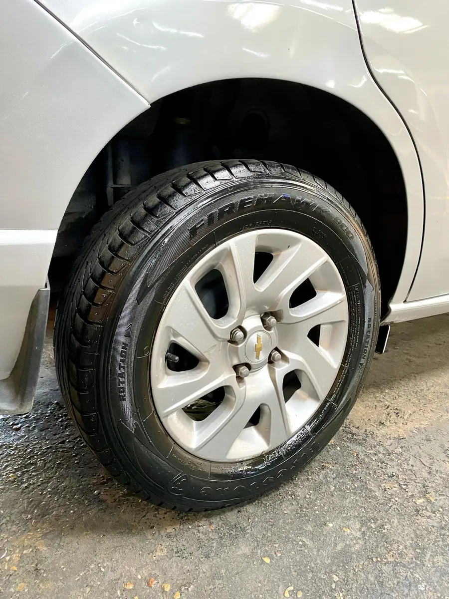 D_NQ_NP_2X_876829-MLA109457352070_042026-F