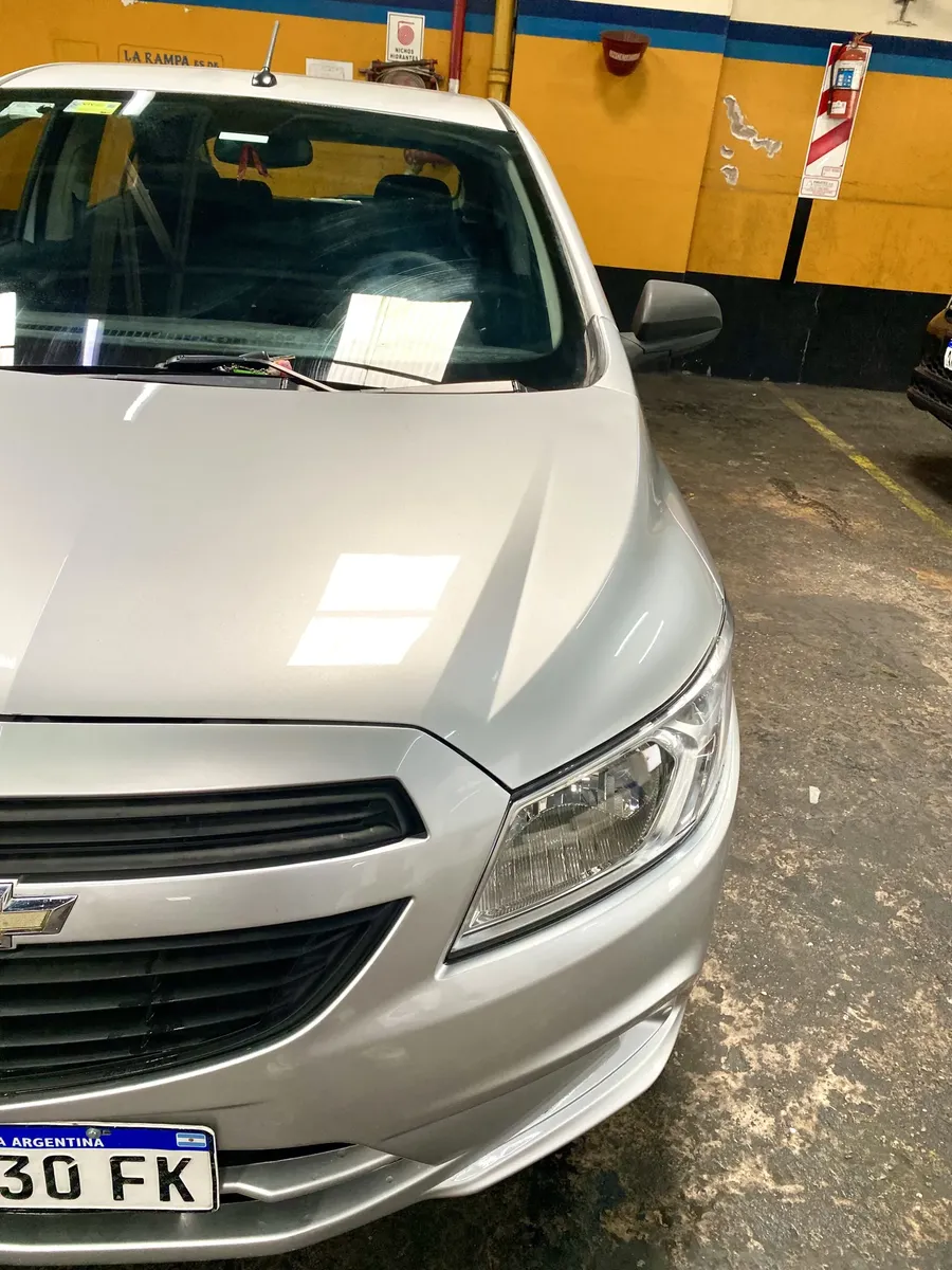 D_NQ_NP_2X_877269-MLA109779175392_042026-F