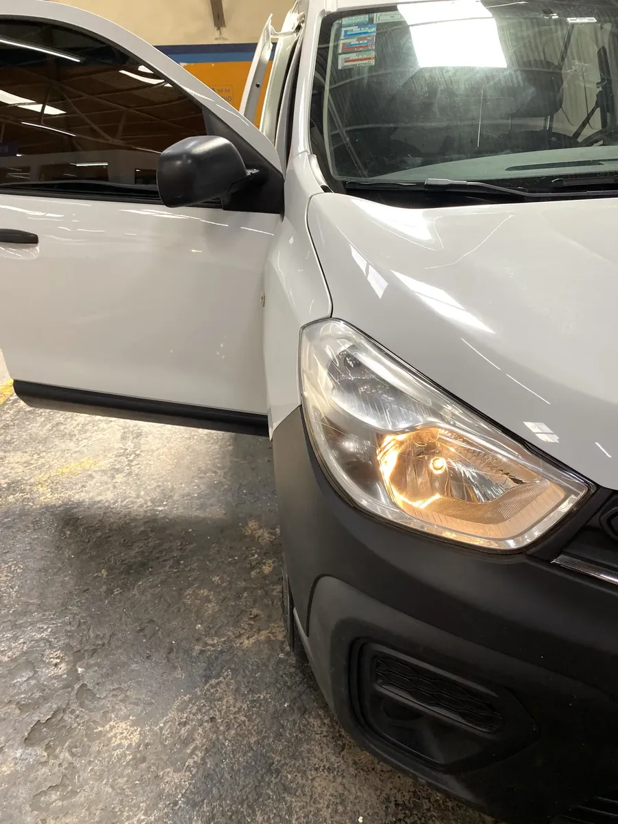 D_NQ_NP_2X_877321-MLA110710011343_042026-F