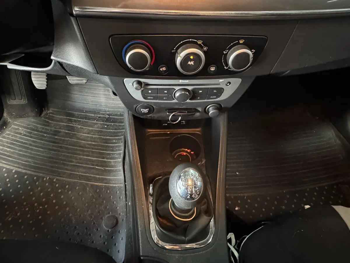 D_NQ_NP_2X_877338-MLA110389007255_042026-F