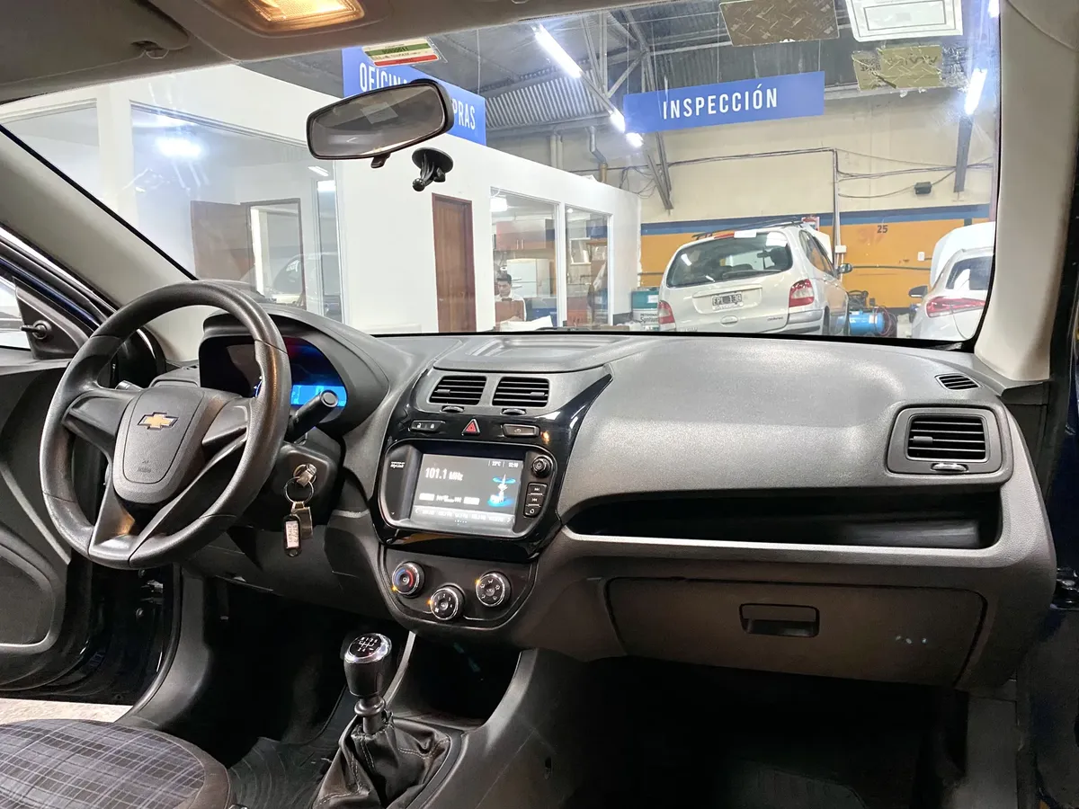 D_NQ_NP_2X_878129-MLA109860985302_042026-F