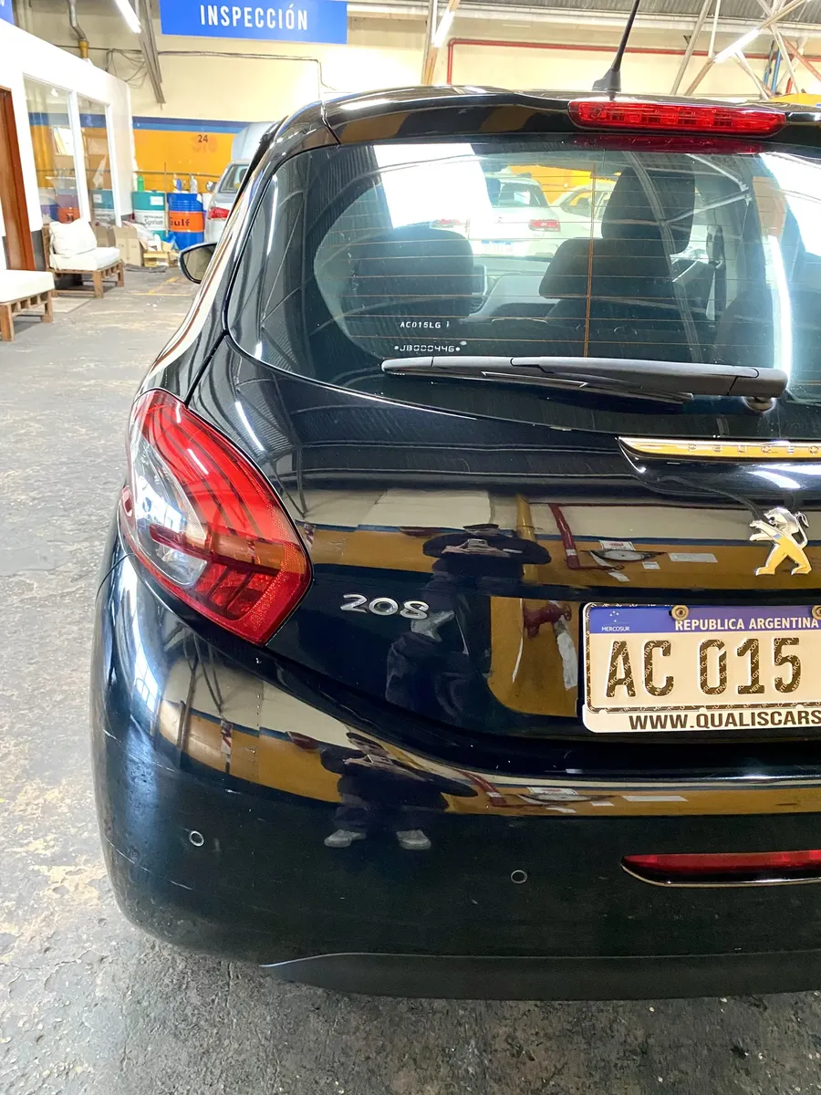 D_NQ_NP_2X_878714-MLA110327642013_042026-F