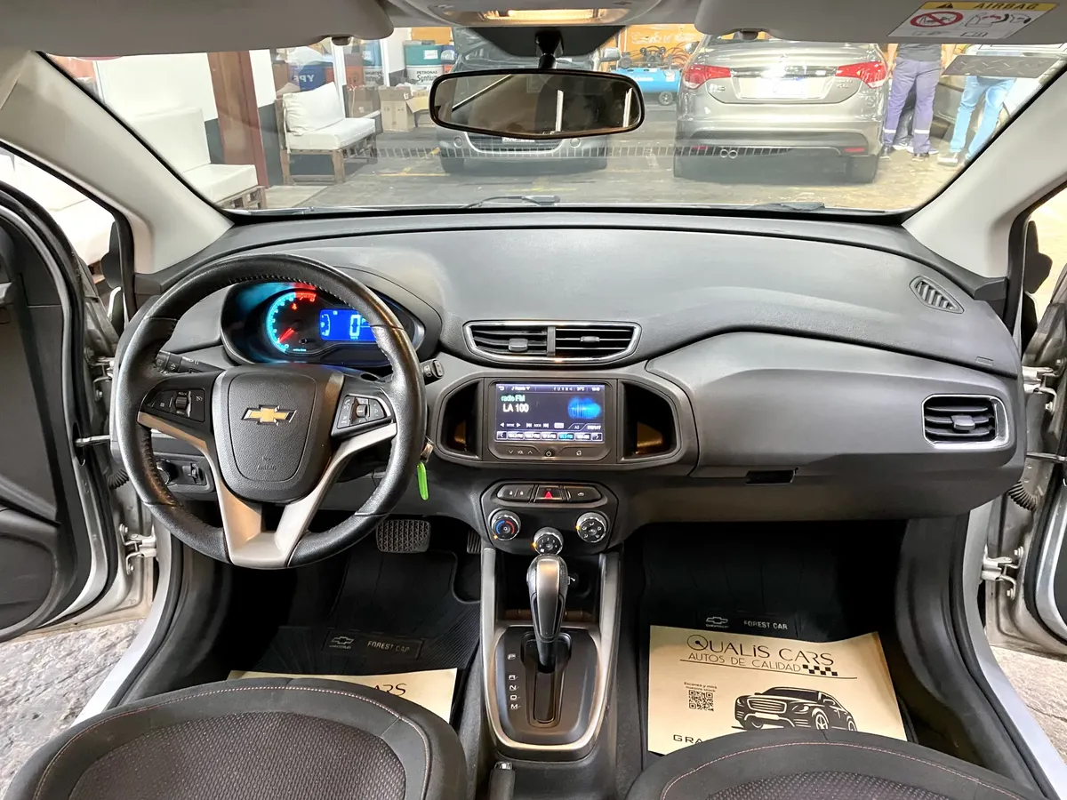 D_NQ_NP_2X_879356-MLA109903898662_042026-F