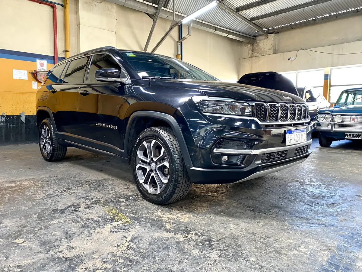 D_NQ_NP_2X_879905-MLA110999839385_042026-F