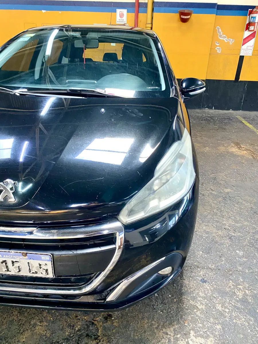 D_NQ_NP_2X_879972-MLA109460431574_042026-F