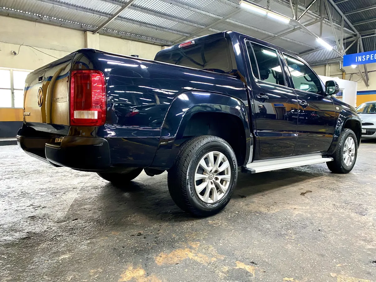 D_NQ_NP_2X_880896-MLA110712716405_042026-F