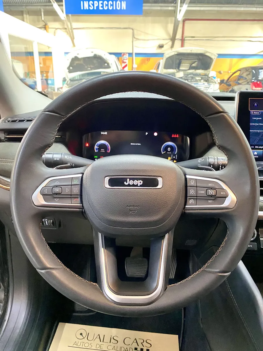 D_NQ_NP_2X_881092-MLA110999990115_042026-F