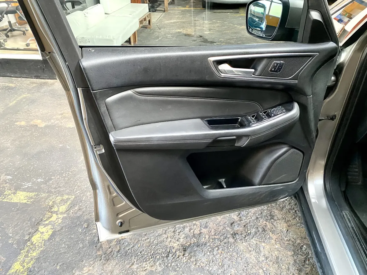 D_NQ_NP_2X_881834-MLA110755039347_042026-F