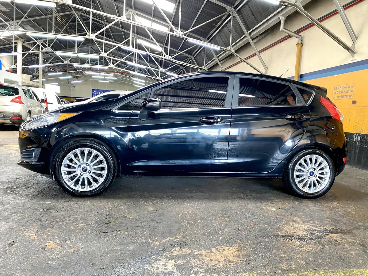 D_NQ_NP_2X_881874-MLA110084109145_042026-F