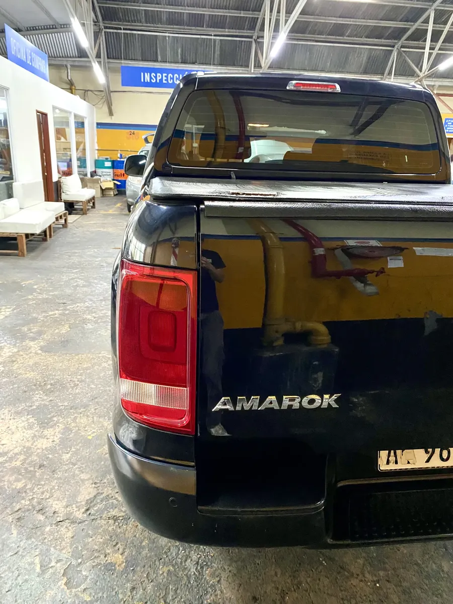 D_NQ_NP_2X_882873-MLA110711799877_042026-F