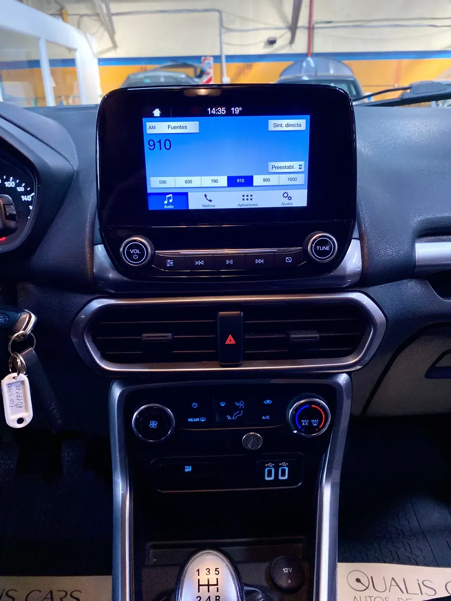 D_NQ_NP_2X_885385-MLA109907726174_042026-F