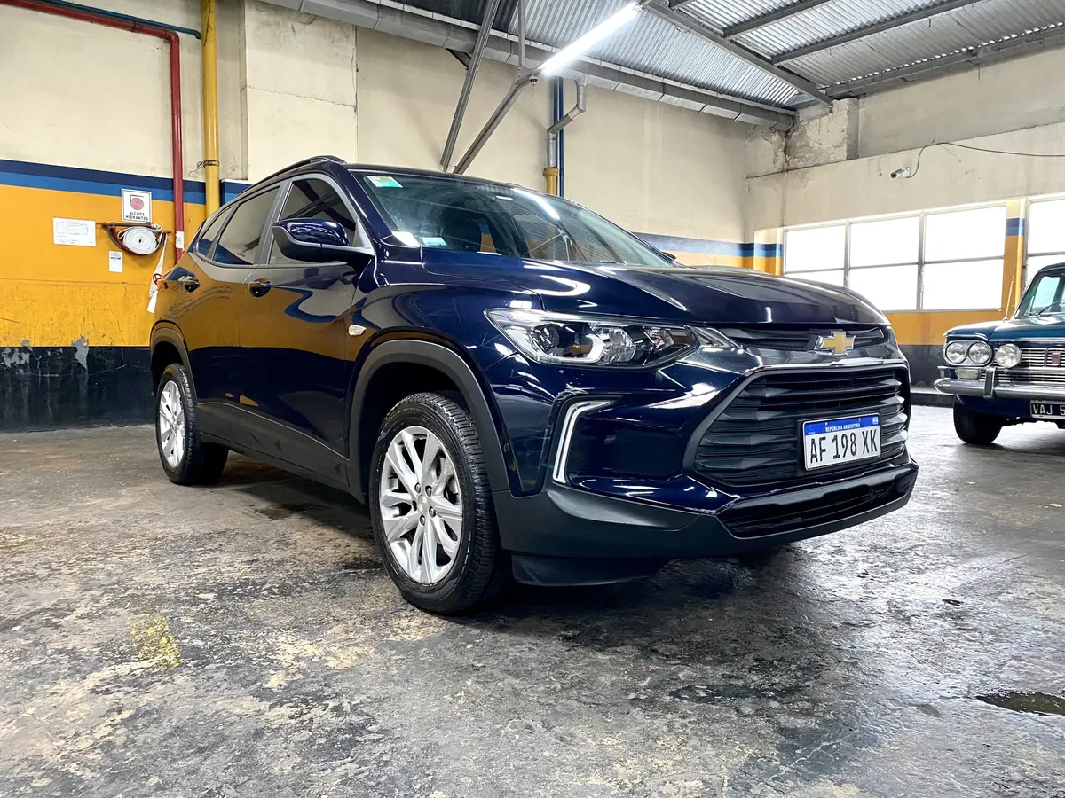 D_NQ_NP_2X_885514-MLA109321921516_042026-F