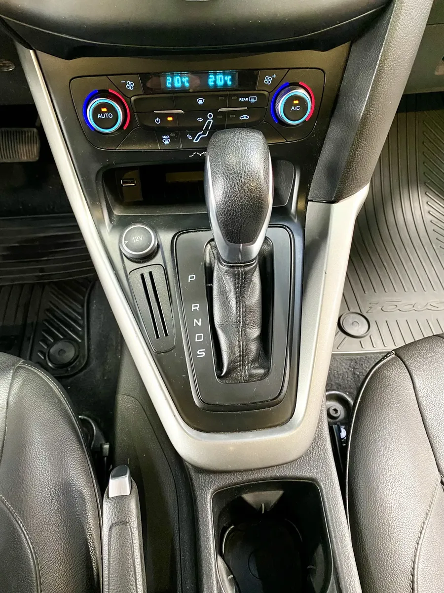 D_NQ_NP_2X_885526-MLA109936552563_042026-F