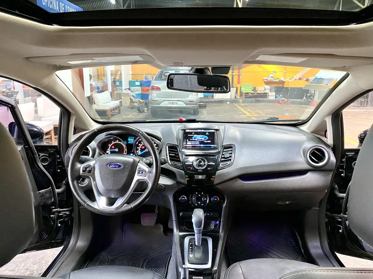 D_NQ_NP_2X_886739-MLA109237155752_042026-F