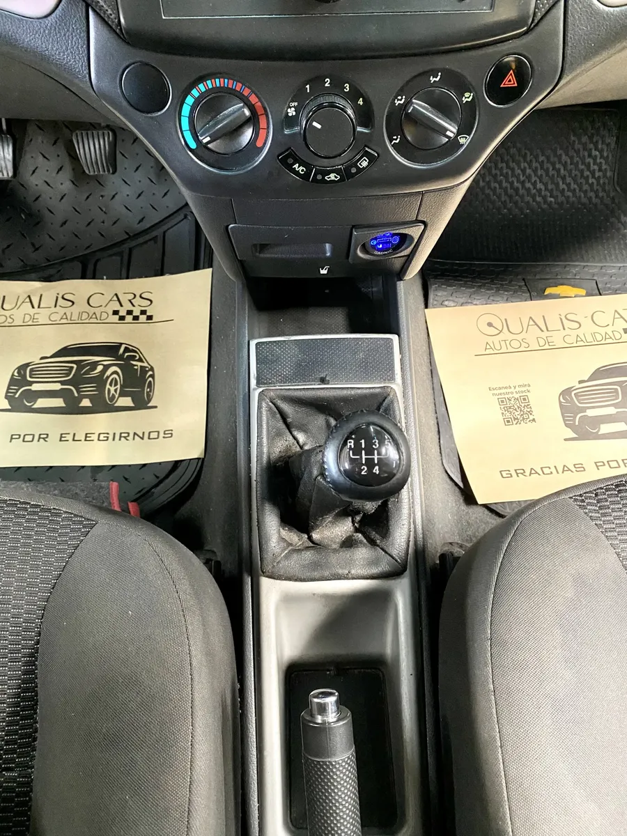 D_NQ_NP_2X_886743-MLA110761124341_042026-F