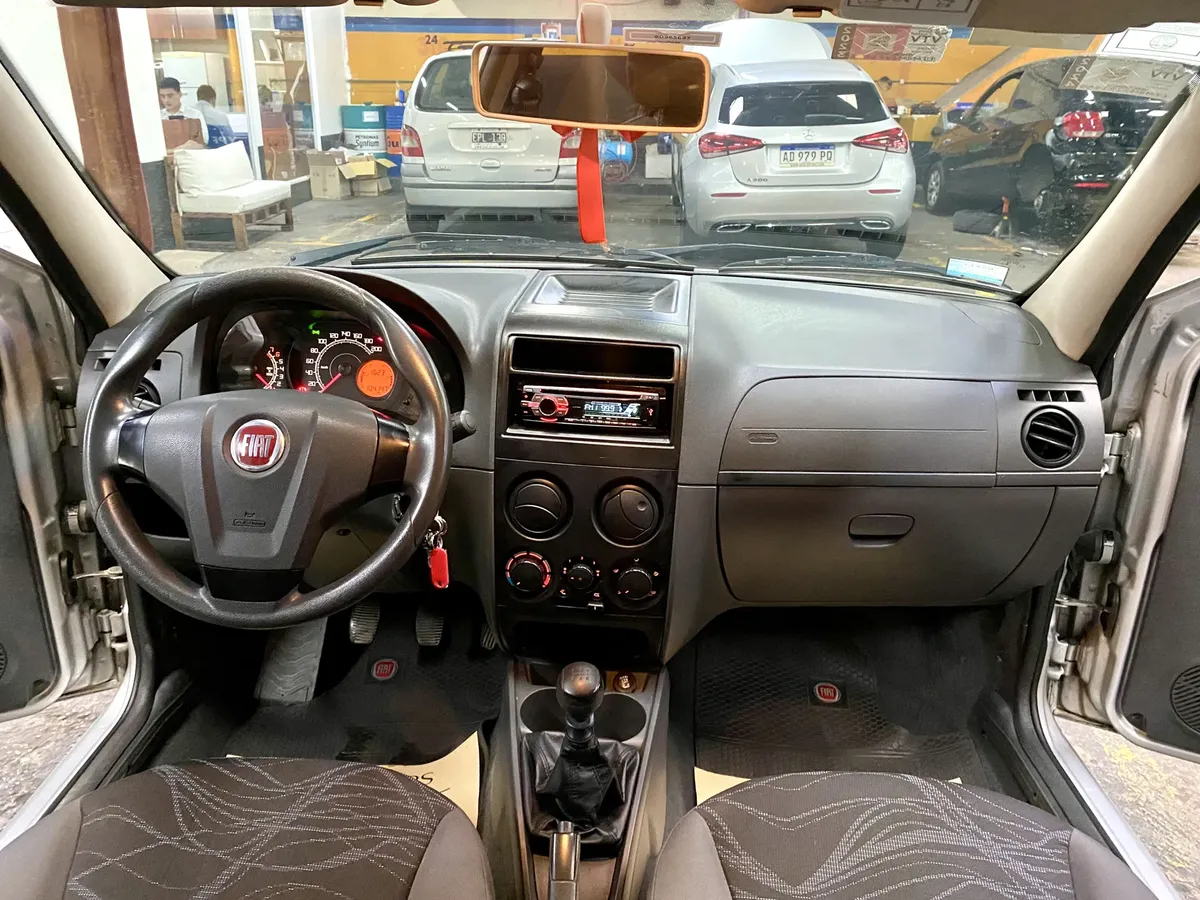 D_NQ_NP_2X_886892-MLA110751338201_042026-F