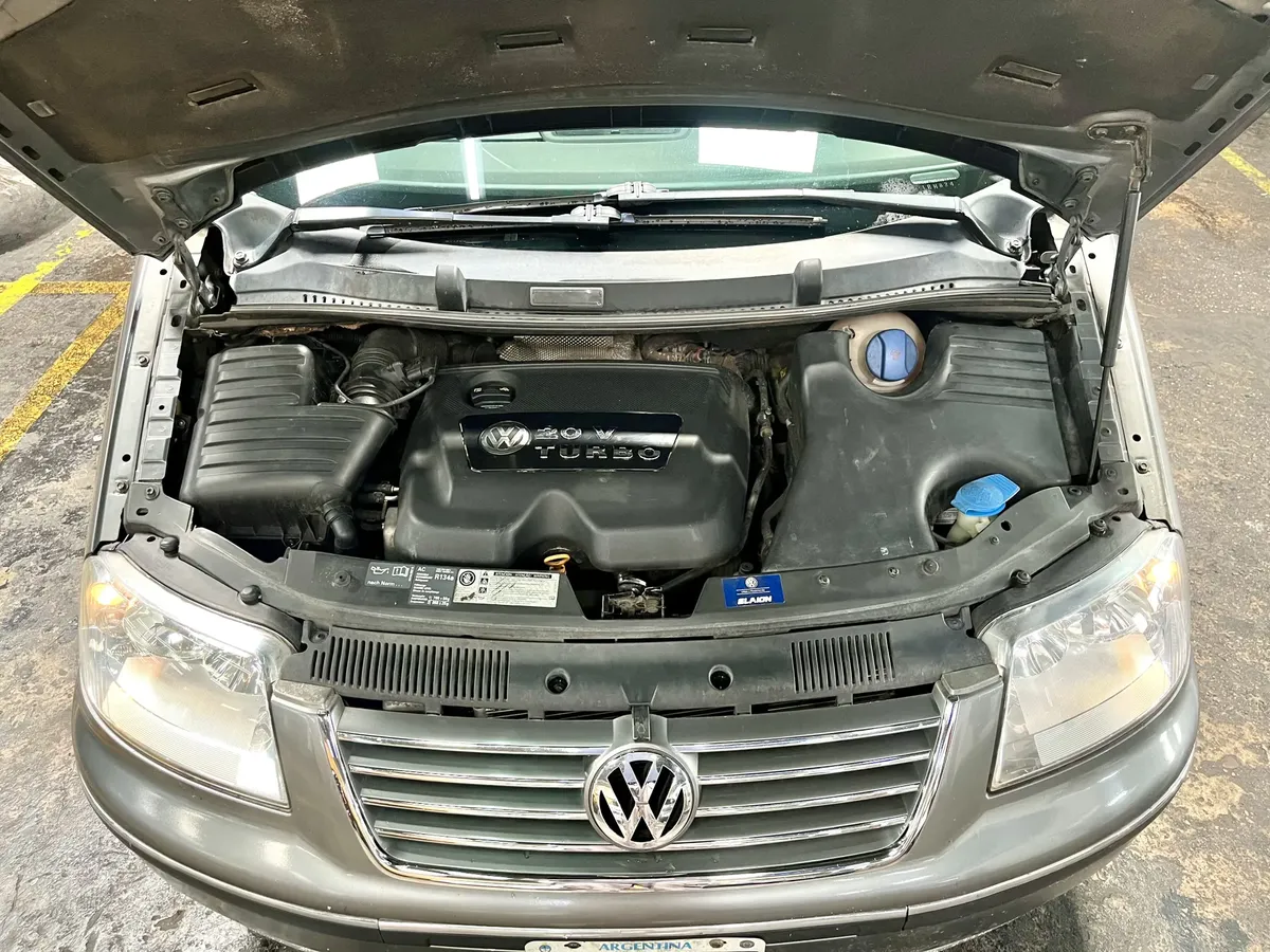 D_NQ_NP_2X_887605-MLA110522491655_042026-F