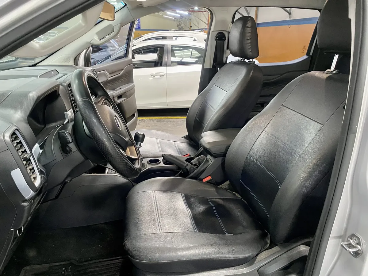 D_NQ_NP_2X_887719-MLA110321037177_042026-F