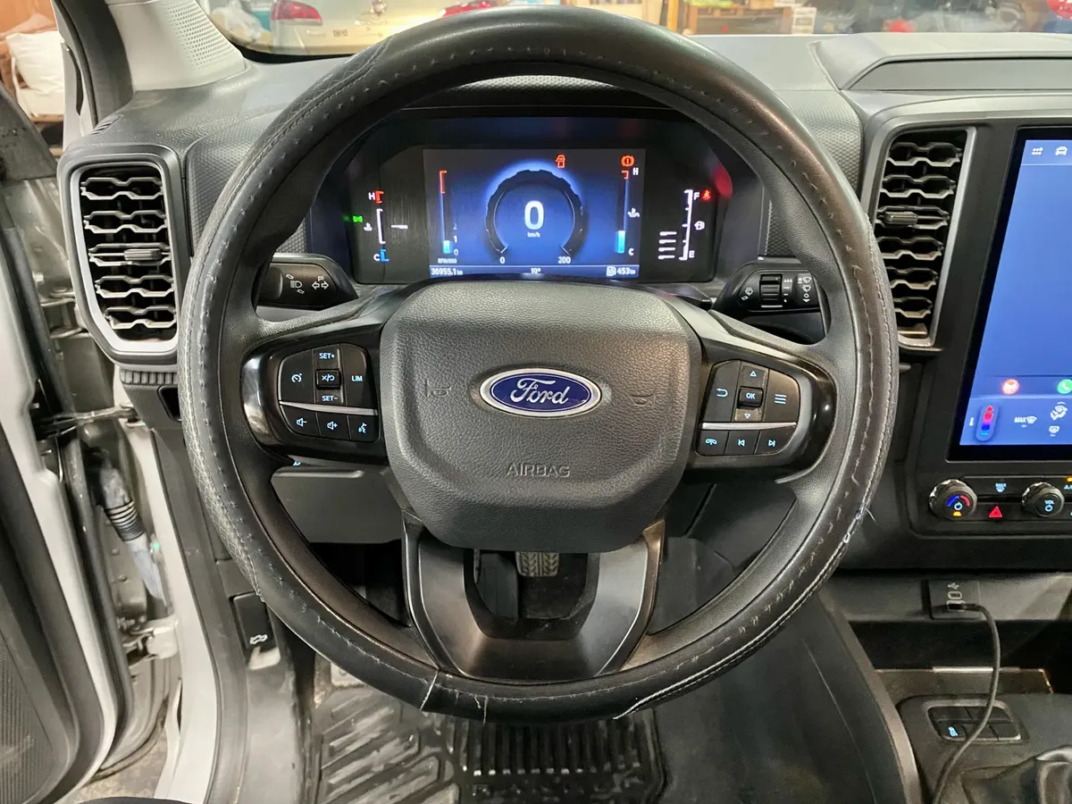 D_NQ_NP_2X_888135-MLA110319879485_042026-F