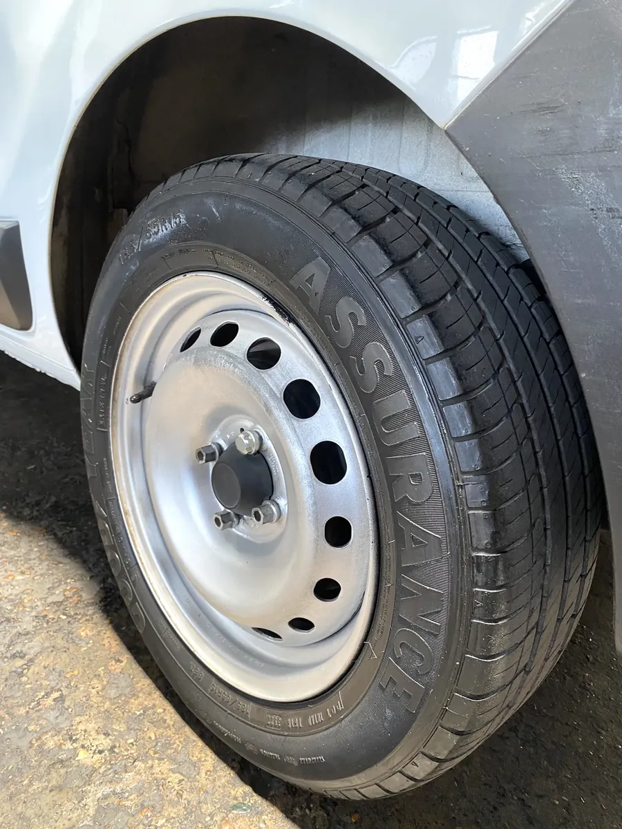 D_NQ_NP_2X_888173-MLA110711759153_042026-F