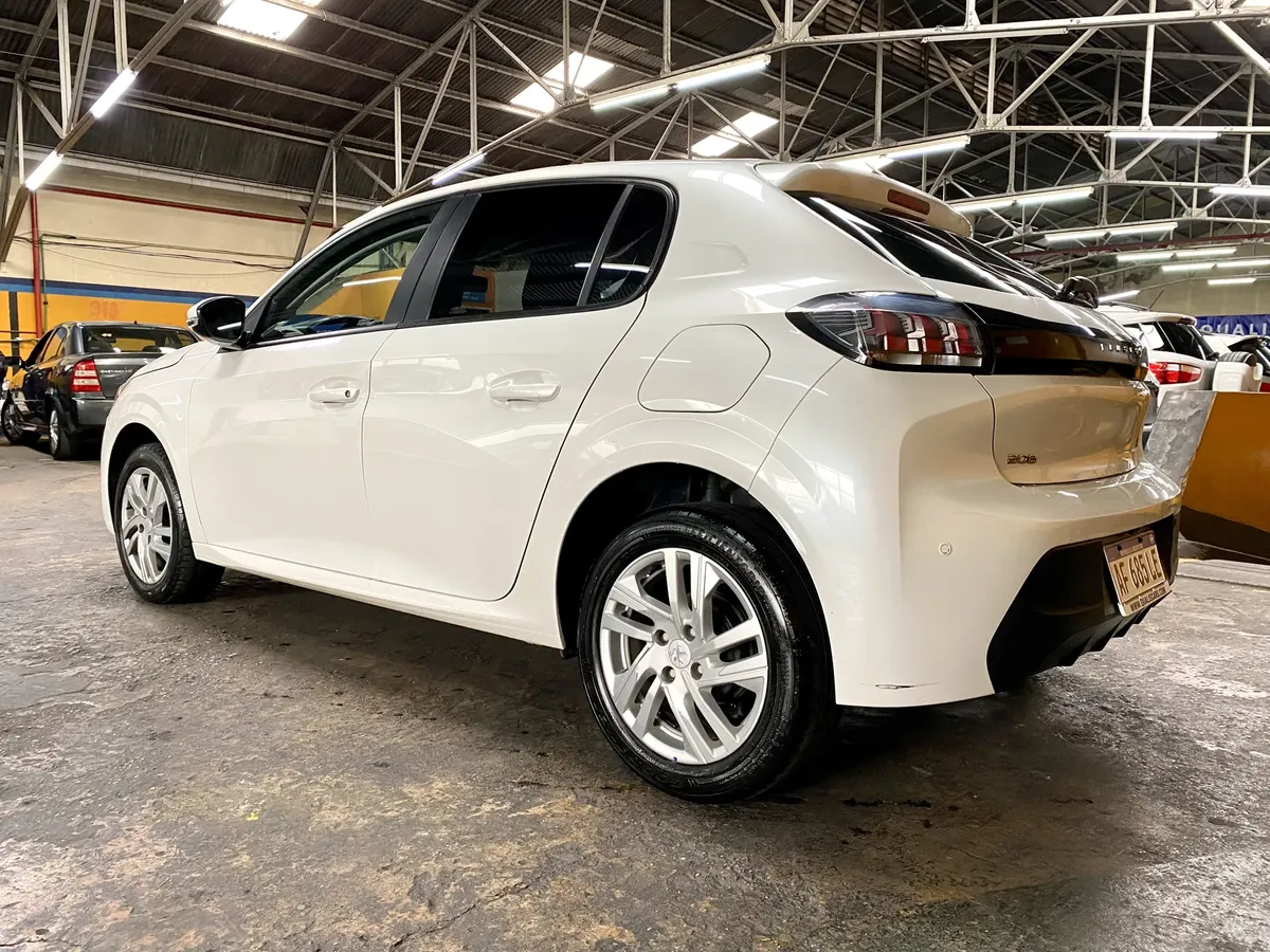 D_NQ_NP_2X_888589-MLA110317581941_042026-F