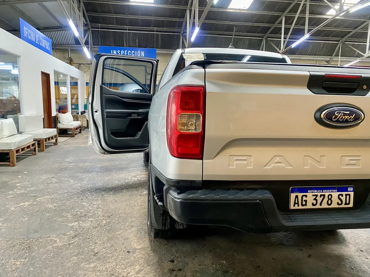 D_NQ_NP_2X_888740-MLA110321067927_042026-F