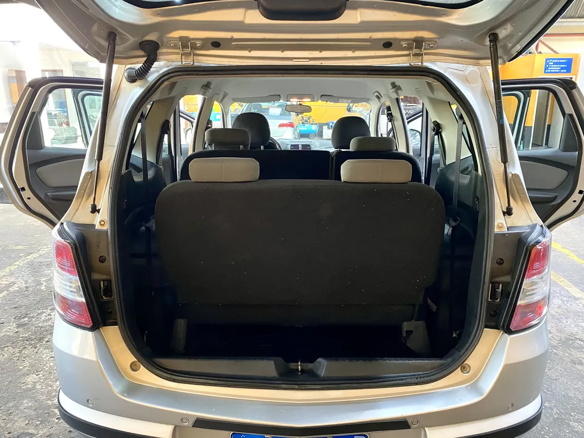 D_NQ_NP_2X_888741-MLA109457472006_042026-F