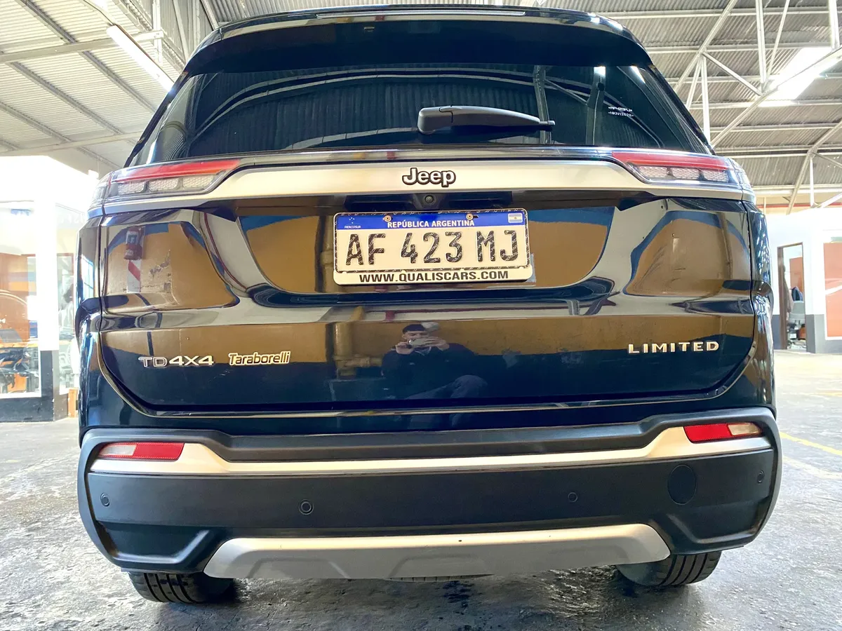 D_NQ_NP_2X_889365-MLA110086762078_042026-F