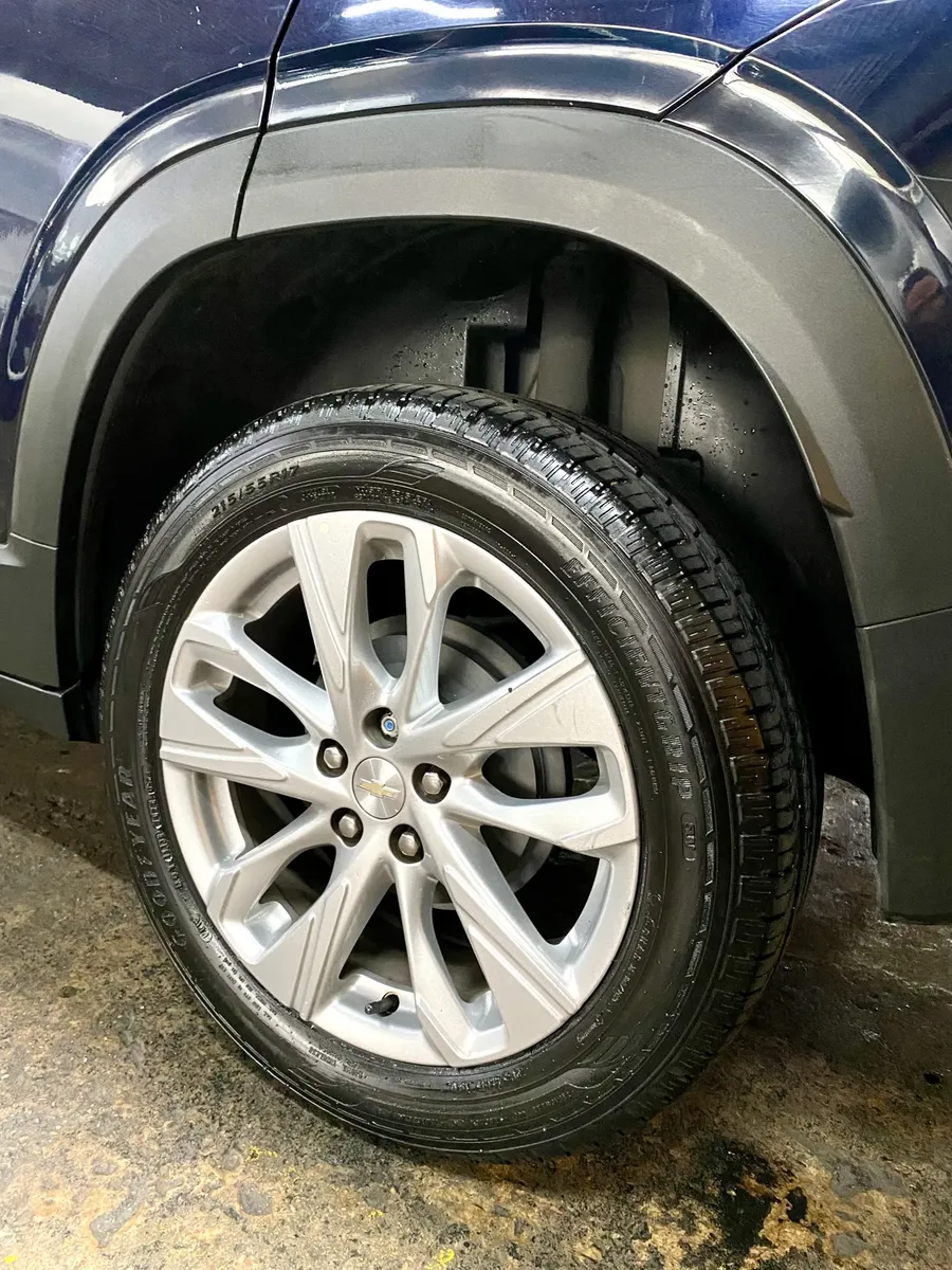 D_NQ_NP_2X_889757-MLA109322460042_042026-F