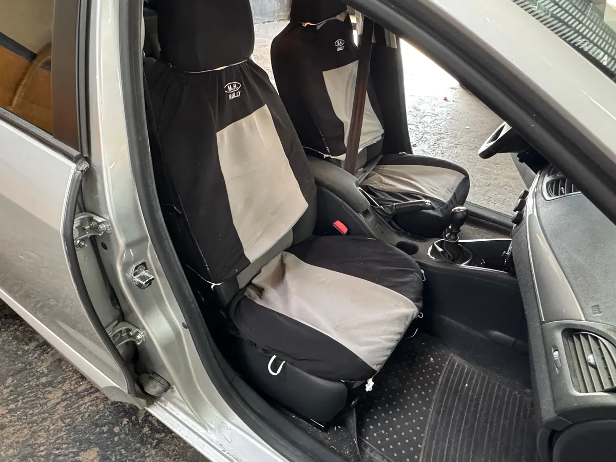 D_NQ_NP_2X_889822-MLA110389835461_042026-F