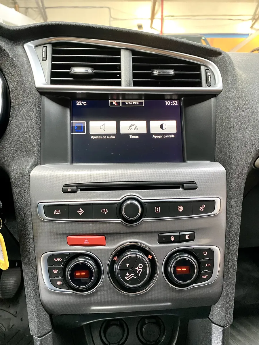 D_NQ_NP_2X_890847-MLA109553574708_042026-F